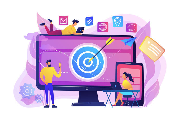 Digital Creation Team