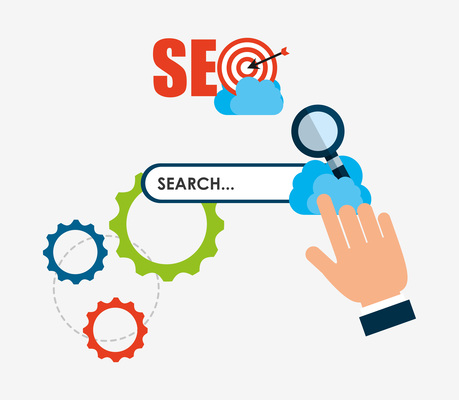 SEO Services by AI One Creation