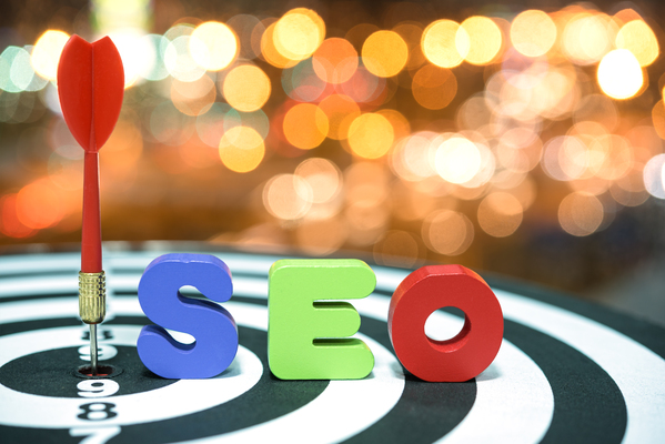 AI One Creation SEO Services